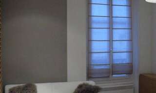 Appartement 3 Pièces 35 m² à louer à Levallois-Perret (92300)