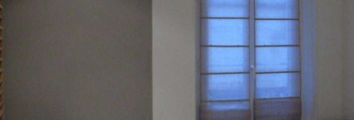 Appartement 3 Pièces 35 m² à louer à Levallois-Perret (92300)