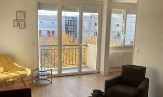 Appartement 1 Pièce 85 m² à louer à Bordeaux (33000)