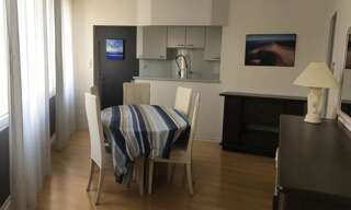 Appartement 3 Pièces 59 m² à louer à Bordeaux (33000)