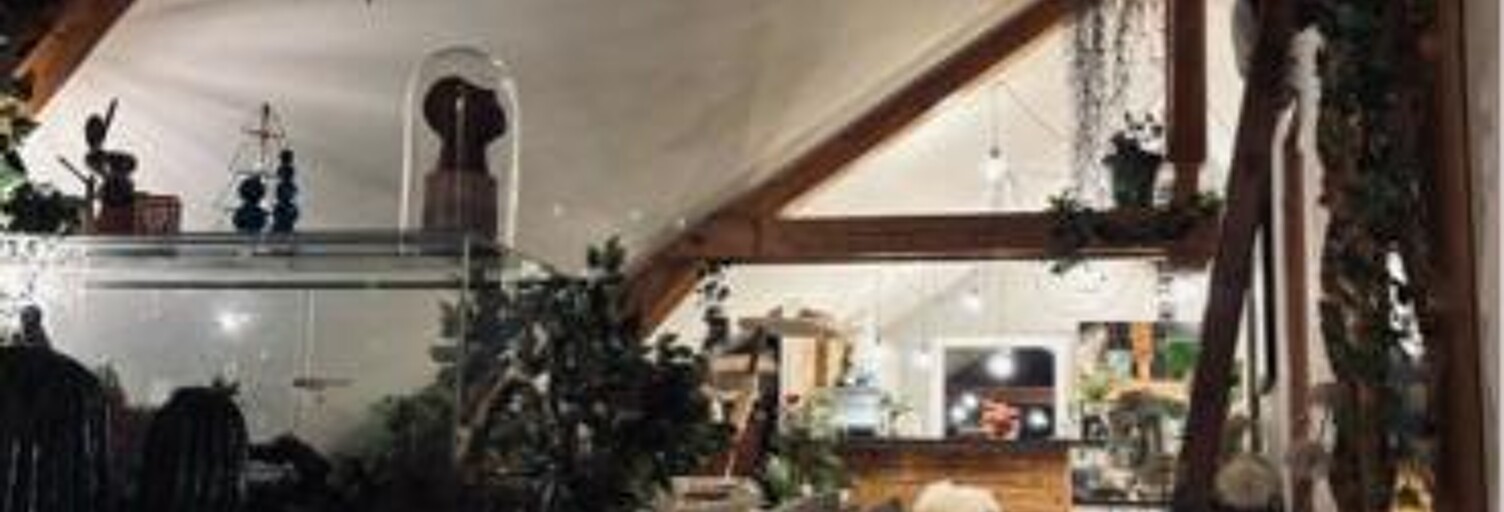 Appartement 3 Pièces 120 m² à louer à Remoray-Boujeons (25160)