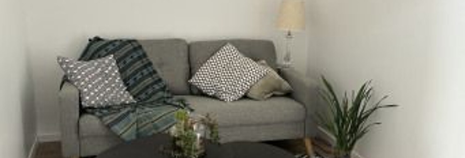 Appartement 4 Pièces 64 m² à louer à Saint-Maur-des-Fossés (94100)