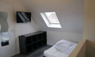 Maison 5 Pièces 75 m² à louer à Lille (59000)