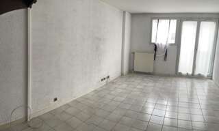 Appartement 3 Pièces 62 m² à louer à Savigny-le-Temple (77176)