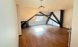 Appartement 3 Pièces 69 m² à louer à Metz (57000)