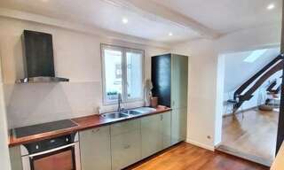 Appartement 4 Pièces 114 m² à louer à Melun (77000)