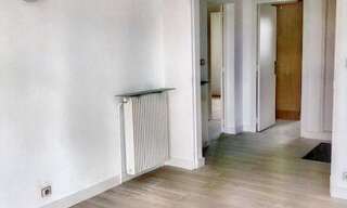 Appartement 3 Pièces 77 m² à louer à Le Bouscat (33110)