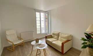 Appartement 2 Pièces 36 m² à louer à Juvisy-sur-Orge (91260)