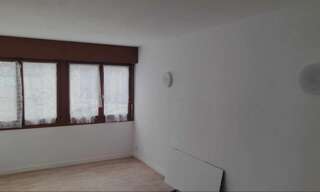 Appartement 4 Pièces 65 m² à louer à Blois (41000)