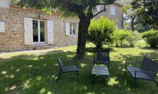 Maison 4 Pièces 80 m² à louer à Verdalle (81110)