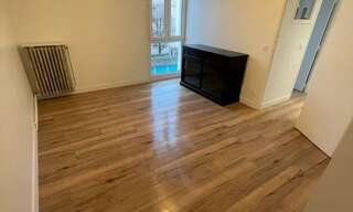 Appartement 4 Pièces 65 m² à louer à Le Pecq (78230)