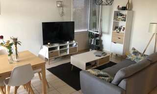 Appartement 3 Pièces 64 m² à louer à Toulouse (31000)