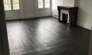 Appartement 3 Pièces 78 m² à louer à Saint-Étienne (42000)