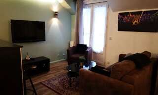 Appartement 3 Pièces 47 m² à louer à Magny-le-Hongre (77700)