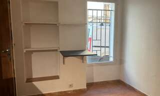 Appartement 1 Pièce 15 m² à louer à Aix-en-Provence (13080)