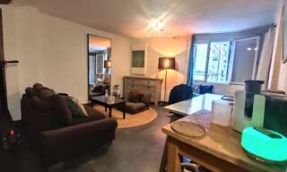 Appartement 2 Pièces 32 m² à vendre à Avignon (84000)