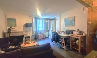 Appartement 2 Pièces 32 m² à vendre à Avignon (84000)