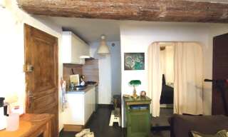 Appartement 2 Pièces 32 m² à vendre à Avignon (84000)