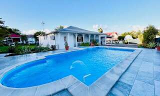 Maison 3 Pièces 108 m² à louer à Baie-Mahault (97122)