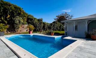 Maison 3 Pièces 108 m² à louer à Baie-Mahault (97122)