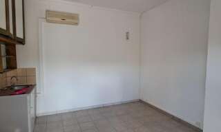 Commerce  84 m² à vendre à La Possession (97419)