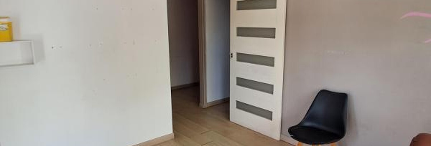 Commerce  84 m² à vendre à La Possession (97419)