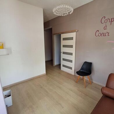 Commerce  199028 €