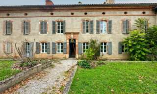 Bureau   m² à louer à Marssac-sur-Tarn (81150)