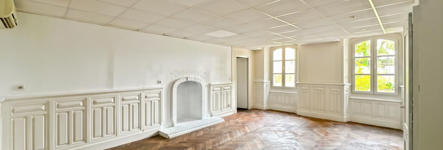 Bureau   m² à louer à Marssac-sur-Tarn (81150)