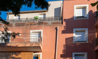 Appartement 3 Pièces 67 m² à louer à Cavaillon (84300)