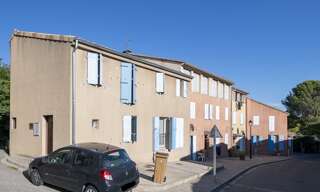 Maison 5 Pièces 101 m² à louer à Mérindol (84360)