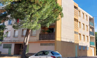 Appartement 3 Pièces 63 m² à louer à Mondragon (84430)