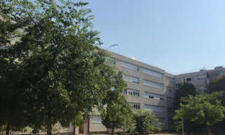 Appartement 3 Pièces 66 m² à louer à Montélimar (26200)