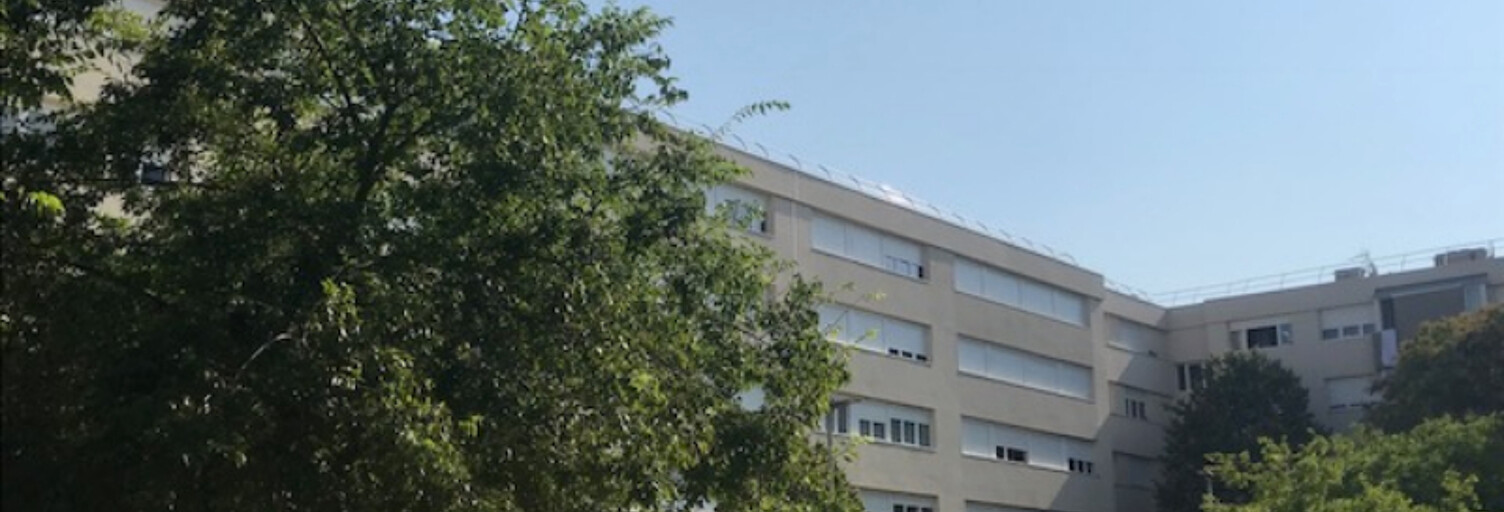 Appartement 4 Pièces 87 m² à louer à Montélimar (26200)