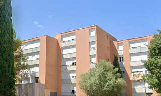 Appartement 3 Pièces 67 m² à louer à Valréas (84600)