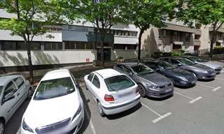 Garage   m² à louer à Clermont-Ferrand (63000)