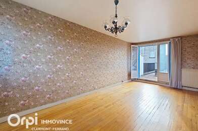 Maison 5 pièces 235000 €