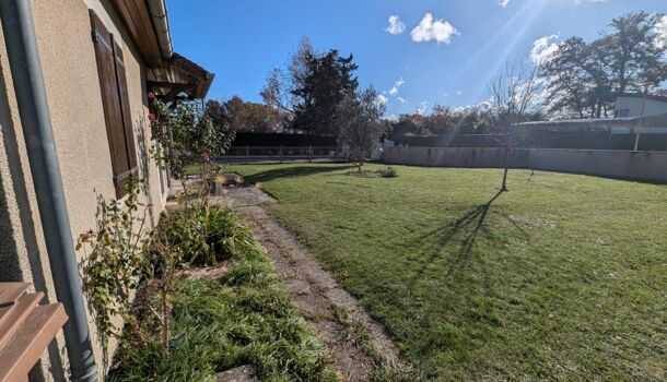 Villa / Maison 5 pièces  à louer Idron 64320