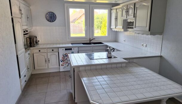 Villa / Maison 5 pièces  à louer Idron 64320