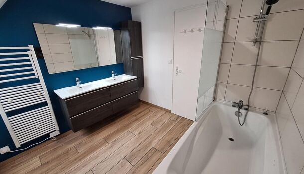 Villa / Maison 5 pièces  à louer Idron 64320