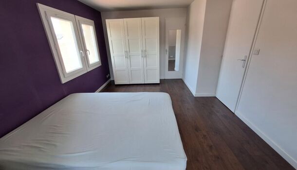 Villa / Maison 5 pièces  à louer Idron 64320