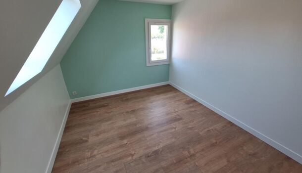 Villa / Maison 5 pièces  à louer Idron 64320