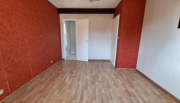 Villa / Maison 5 pièces  à louer Idron 64320