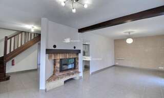 Maison 5 Pièces 117 m² à louer à Idron (64320)