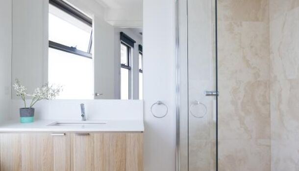 Appartement 3 pièces  à vendre Rouen 76000