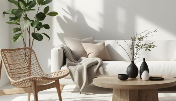 Appartement 3 pièces  à vendre Toulouse 31300