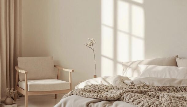 Appartement 3 pièces  à vendre Toulouse 31300