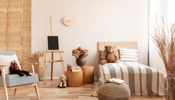 Appartement 3 pièces  à vendre Elbeuf 76500