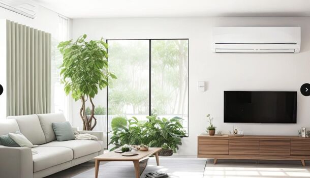 Appartement 4 pièces  à vendre Elbeuf 76500