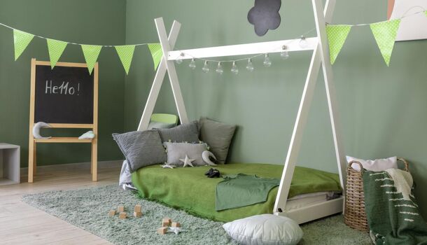 Appartement 4 pièces  à vendre Elbeuf 76500